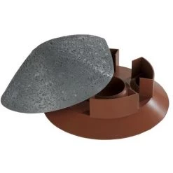 Maison De L'escargot Wenko -WENKO Soldes 47554807 3