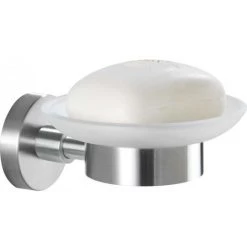 WENKO Porte-savon <>