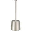 Wenko 17680100 Porte Brosse WC Moretta
