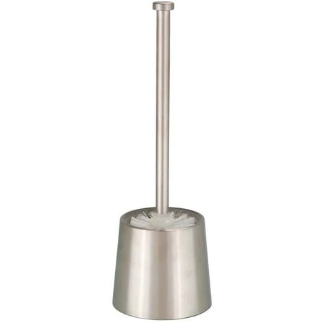 Wenko 17680100 Porte Brosse WC Moretta 3 Wenko 17680100 Porte Brosse WC Moretta