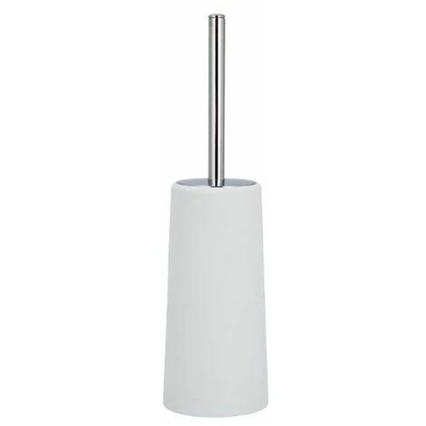 Wenko 19480100 Porte-Brosse Vercelli Chromé 3 Wenko 19480100 Porte-Brosse Vercelli Chromé