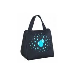 WENKO La Porte FixÉe À L’arrÊt DÉshumidifie