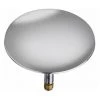 Wenko 21849100 Pluggy Bouchon De Baignoire Chrome Argenté Taille XXL 7,5 X 7,5 X 5,5 Cm 1 Wenko 21849100 Pluggy Bouchon De Baignoire Chrome Argenté Taille XXL 7,5 X 7,5 X 5,5 Cm -WENKO Soldes 50827111 1