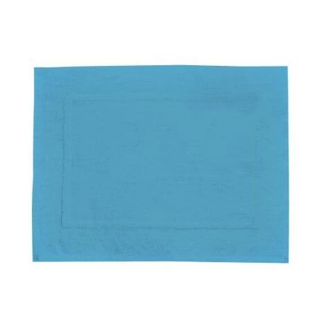 Wenko 20833100 Paradise Tapis De Bain Pétrole 50 X 70 Cm 3 Wenko 20833100 Paradise Tapis De Bain Pétrole 50 X 70 Cm