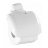 Wenko 17941100 Porte-Rouleau WC Pure 1 Wenko 17941100 Porte-Rouleau WC Pure -WENKO Soldes 50841350 1