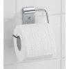 Wenko 17895100 Porte Papier WC Basic Sans Couverture 2 Wenko 17895100 Porte Papier WC Basic Sans Couverture -WENKO Soldes 50841353 1