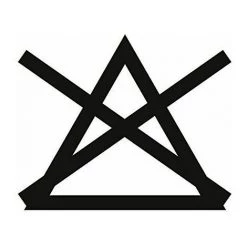 Wenko 22578100 Adria Cubo Panier De Rangement PP Taupe 7,5 X 7,5 X 9 Cm 9 Wenko 22578100 Adria Cubo Panier De Rangement PP Taupe 7,5 X 7,5 X 9 Cm -WENKO Soldes 50841369 3