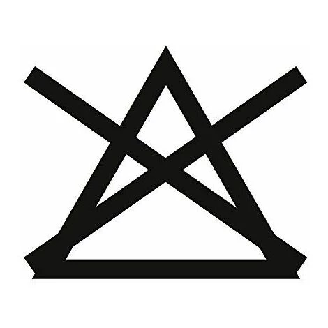 Wenko 22578100 Adria Cubo Panier De Rangement PP Taupe 7,5 X 7,5 X 9 Cm 5 Wenko 22578100 Adria Cubo Panier De Rangement PP Taupe 7,5 X 7,5 X 9 Cm – Image 3