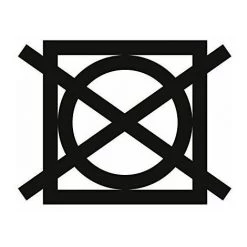 Wenko 22578100 Adria Cubo Panier De Rangement PP Taupe 7,5 X 7,5 X 9 Cm 10 Wenko 22578100 Adria Cubo Panier De Rangement PP Taupe 7,5 X 7,5 X 9 Cm -WENKO Soldes 50841369 4