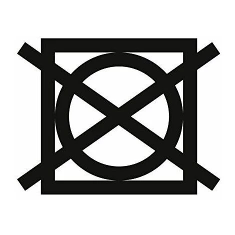 Wenko 22578100 Adria Cubo Panier De Rangement PP Taupe 7,5 X 7,5 X 9 Cm 6 Wenko 22578100 Adria Cubo Panier De Rangement PP Taupe 7,5 X 7,5 X 9 Cm – Image 4