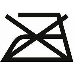 Wenko 22578100 Adria Cubo Panier De Rangement PP Taupe 7,5 X 7,5 X 9 Cm 11 Wenko 22578100 Adria Cubo Panier De Rangement PP Taupe 7,5 X 7,5 X 9 Cm -WENKO Soldes 50841369 5