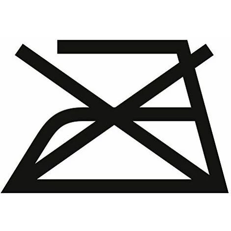 Wenko 22578100 Adria Cubo Panier De Rangement PP Taupe 7,5 X 7,5 X 9 Cm 7 Wenko 22578100 Adria Cubo Panier De Rangement PP Taupe 7,5 X 7,5 X 9 Cm – Image 5