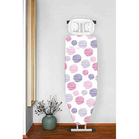 Table De Plaquette Coque Wenko Basic Pro S 4 Table De Plaquette Coque Wenko Basic Pro S – Image 2