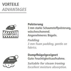 Table De Plaquette Coque Wenko Basic Pro S 9 Table De Plaquette Coque Wenko Basic Pro S -WENKO Soldes 52071032 3