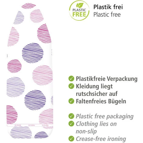 Table De Plaquette Coque Wenko Basic Pro S 6 Table De Plaquette Coque Wenko Basic Pro S – Image 4