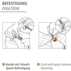 Table De Plaquette Coque Wenko Basic Pro S 11 Table De Plaquette Coque Wenko Basic Pro S -WENKO Soldes 52071032 5
