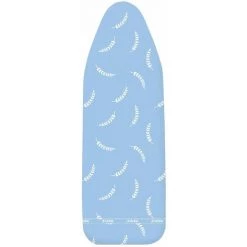 Wenko Air ComfortXL / Case De Repassage Universel