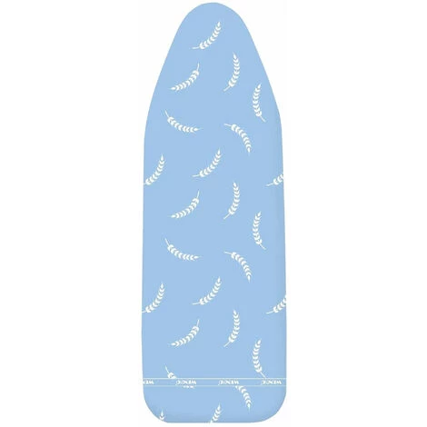 Wenko Air ComfortXL / Case De Repassage Universel 3 Wenko Air ComfortXL / Case De Repassage Universel