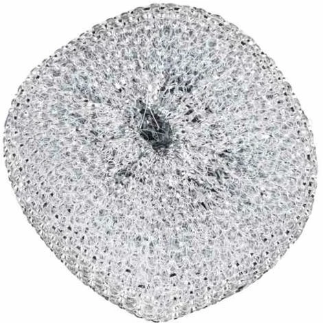 WENKO Distributeur De Produit Vaisselle Resa Marbre, Distributeur De Savon, Visuel Marbré Avec Compartiment à éponge (incluse), Rechargeable, Contenance Env. 150 Ml, 14,5 X 14,3 X 6 Cm, Blanc/noir 6 WENKO Distributeur De Produit Vaisselle Resa Marbre, Distributeur De Savon, Visuel Marbré Avec Compartiment à éponge (incluse), Rechargeable, Contenance Env. 150 Ml, 14,5 X 14,3 X 6 Cm, Blanc/noir – Image 4