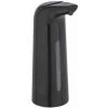 WENKO Distributeur De Désinfectant & Savon à Infrarouge Larino, Distribution Automatique Par Capteur, Convient Aussi Pour Du Savon Liquide, Sans Contact, Rechargeable, à Piles, 400 ml, 9 X 22,5 X 9 cm 2 WENKO Distributeur De Désinfectant & Savon à Infrarouge Larino, Distribution Automatique Par Capteur, Convient Aussi Pour Du Savon Liquide, Sans Contact, Rechargeable, à Piles, 400 ml, 9 X 22,5 X 9 cm -WENKO Soldes 55427507 1