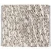 WENKO Tapis De Bain Urdu Taupe, Visuel Moderne à Effet Mêlé, Qualité Robuste, Entièrement Non-pelucheux, Absorption D'humidité Importante, Séchage Rapide, Lavable, Antidérapant, 55 X 65 Cm 2 WENKO Tapis De Bain Urdu Taupe, Visuel Moderne à Effet Mêlé, Qualité Robuste, Entièrement Non-pelucheux, Absorption D'humidité Importante, Séchage Rapide, Lavable, Antidérapant, 55 X 65 Cm -WENKO Soldes 55427511 1