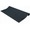 WENKO Tapis De Barbecue Noir, Tapis De Protection Antidérapante Pour Barbecue, Utilisation Extérieure, étanche à L'eau, Protège Le Sol De Projections De Graisse, Plastique, 120x60 Cm, Noir 2 WENKO Tapis De Barbecue Noir, Tapis De Protection Antidérapante Pour Barbecue, Utilisation Extérieure, étanche à L'eau, Protège Le Sol De Projections De Graisse, Plastique, 120x60 Cm, Noir -WENKO Soldes 55427569 1