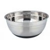 WENKO Bol Inox Aru 4 Litres, Bol En Acier Inoxydable Black Outdoor Kitchen Avec Surface Antidérapante En Silicone Noir Sur Le Dessous Pour Une Tenue Stable, Lavable Au Lave-vaisselle, Ø 26 X 12 Cm 2 WENKO Bol Inox Aru 4 Litres, Bol En Acier Inoxydable Black Outdoor Kitchen Avec Surface Antidérapante En Silicone Noir Sur Le Dessous Pour Une Tenue Stable, Lavable Au Lave-vaisselle, Ø 26 X 12 Cm -WENKO Soldes 55427641 1