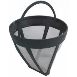 WENKO Filtre à Café Réutilisable