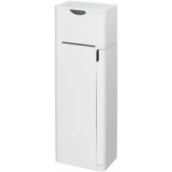 WENKO Combiné WC Modèle Imon - 20 X 58.5 X 15 7 WENKO Combiné WC Modèle Imon - 20 X 58.5 X 15 -WENKO Soldes 56413754 2