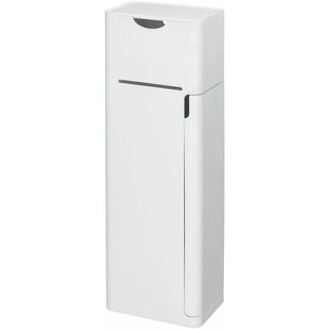 WENKO Combiné WC Modèle Imon - 20 X 58.5 X 15 4 WENKO Combiné WC Modèle Imon - 20 X 58.5 X 15 – Image 2
