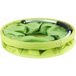 WENKO Sac De Transport XL Pour Ustensiles De Jardinage - Longueur 35 Hauteur 35 Profondeur 35 Cm - Vert 7 WENKO Sac De Transport XL Pour Ustensiles De Jardinage - Longueur 35 Hauteur 35 Profondeur 35 Cm - Vert -WENKO Soldes 56413757 2