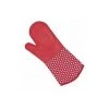 WENKO Mitaines En Silicone Rougebco 2 WENKO Mitaines En Silicone Rougebco -WENKO Soldes 59336356 1