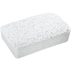 WENKO Recharge Déshumidificateur, Recharge Absorbeur D'humidité, Bloc 1000 G