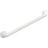 WENKO Bras De Securité Salle De Bain SECURA - 64,5 Cm - 64,5 X 7,5 X 8 - Blanc 2 WENKO Bras De Securité Salle De Bain SECURA - 64,5 Cm - 64,5 X 7,5 X 8 - Blanc -WENKO Soldes 6389558 1