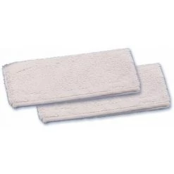 WENKO Essuie-vitres Télescopique Maxi - 25 X 3,5 X 329 - Bleu -WENKO Soldes 6389596 3