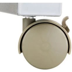 WENKO Etagère à Chaussures - Giant - 43 X 116 X 125,5 - Marron 11 WENKO Etagère à Chaussures - Giant - 43 X 116 X 125,5 - Marron -WENKO Soldes 6389625 5