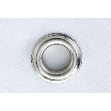 WENKO Rideau De Douche Cat - 180 X 200 - Blanc 5 WENKO Rideau De Douche Cat - 180 X 200 - Blanc – Image 3