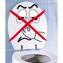 WENKO Stop Odeurs 1 Goutte 7 WENKO Stop Odeurs 1 Goutte -WENKO Soldes 6577798 3