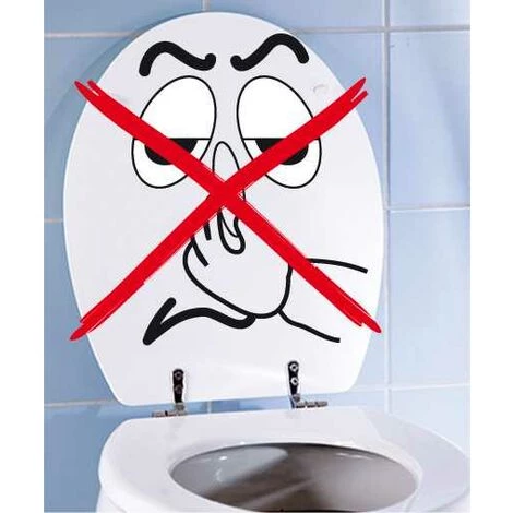 WENKO Stop Odeurs 1 Goutte 5 WENKO Stop Odeurs 1 Goutte – Image 3