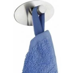 WENKO Crochet Mural Strip-it® Piceno - Mat