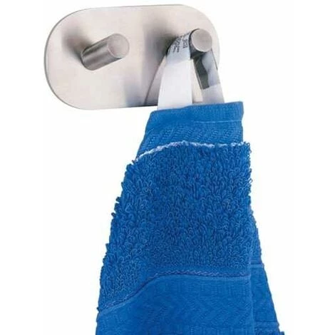 WENKO Crochet Mural Strip-it® Duo - Mat 3 WENKO Crochet Mural Strip-it® Duo - Mat