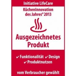 WENKO Etagere Salle De Bain Sans Percage, étagère Cuisine Fixation Sans Perçage Turbo-Loc, Métal, 24,2x8,2x14 Cm, Brillant - Argent Brillant 11 WENKO Etagere Salle De Bain Sans Percage, étagère Cuisine Fixation Sans Perçage Turbo-Loc, Métal, 24,2x8,2x14 Cm, Brillant - Argent Brillant -WENKO Soldes 6578027 5