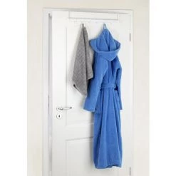 WENKO Patère De Porte à Crochets -WENKO Soldes 6578054 4