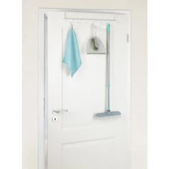 WENKO Patère De Porte à Crochets -WENKO Soldes 6578054 5