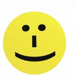 WENKO Bouchon D'évier Pluggy®, Bonde De Lavabo, Laiton, Ø 3,9x6,5 Cm, Multicolore - Multicolore -WENKO Soldes 6578309 4