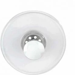 WENKO Crochet à Ventouse Arezzo - Chromé 7 WENKO Crochet à Ventouse Arezzo - Chromé -WENKO Soldes 6578537 2