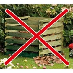 WENKO Pare-vue De Balcon Vigne Vierge 11 WENKO Pare-vue De Balcon Vigne Vierge -WENKO Soldes 6578594 5