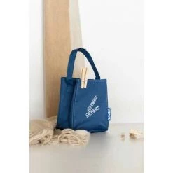 WENKO Lot De 50 Pinces à Linge, Pince à Linge Bois Certifié FSC® Pour étendre Le Linge Ou Pour Décorer, Bois, 7x1x1 Cm, Marron - Marron 11 WENKO Lot De 50 Pinces à Linge, Pince à Linge Bois Certifié FSC® Pour étendre Le Linge Ou Pour Décorer, Bois, 7x1x1 Cm, Marron - Marron -WENKO Soldes 6578658 5