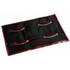 WENKO Coussin De Tourbe - Rouge 1 WENKO Coussin De Tourbe - Rouge -WENKO Soldes 6578666 1