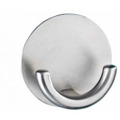 WENKO Crochet Mural Strip-it® Rondo - Mat